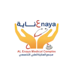default-logo
