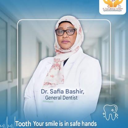 aa dentist 2